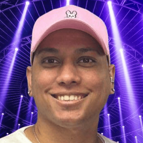 Melvin Concepcion