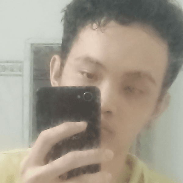 Long Hồng