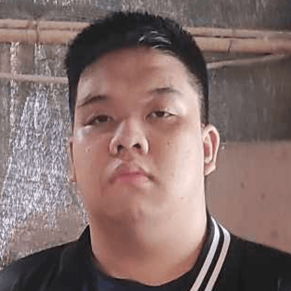 M. Khoa Nguyễn