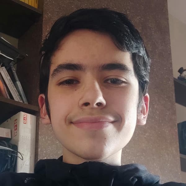 Jorge Tabuyo