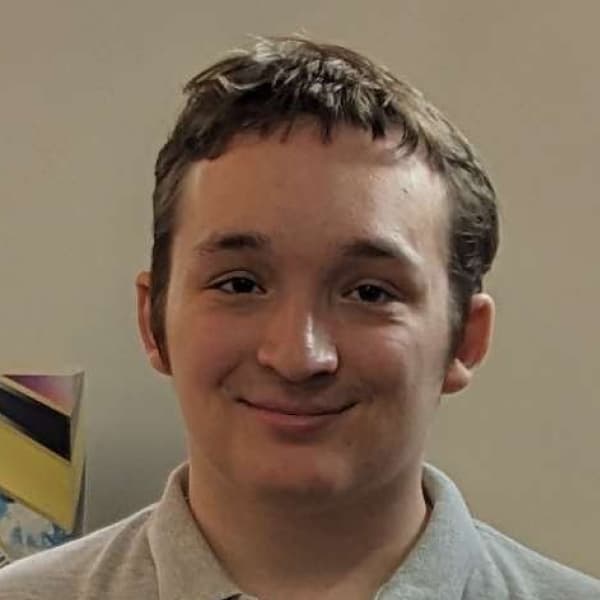 Maxime Vanderveken