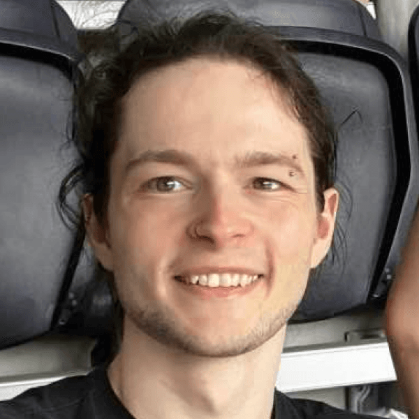 Matt Maynard