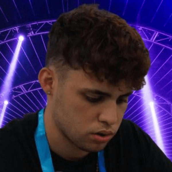 Alexavier Alvarez