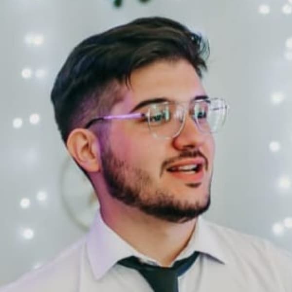 Julián Martínez