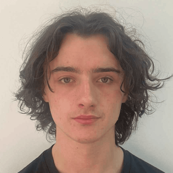 Tom Dowling