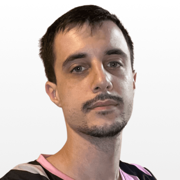 Juan Castillos