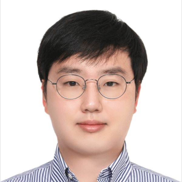 Seung Lee