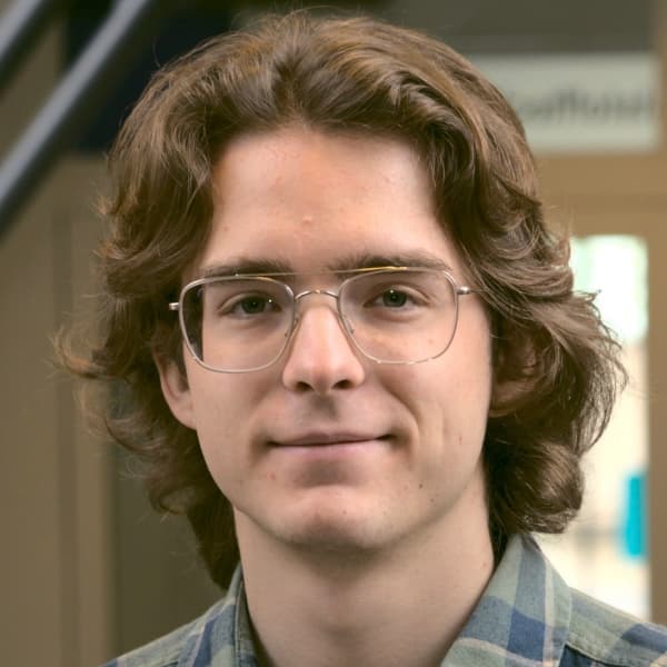 Paul Koll