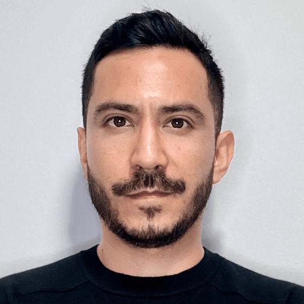 Diego Ferreira