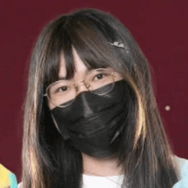 Si Dawei