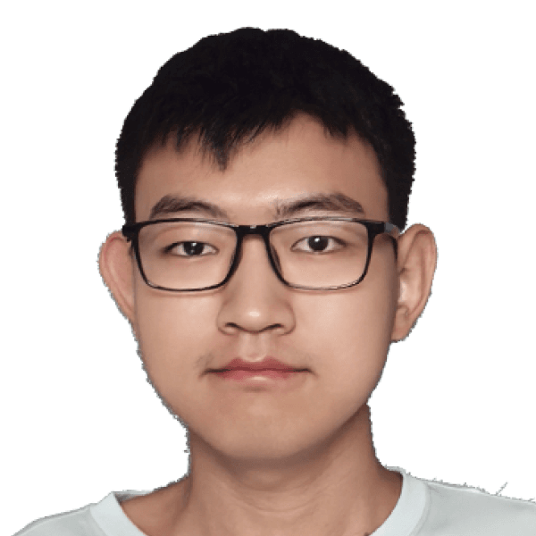 Chen Huaxing