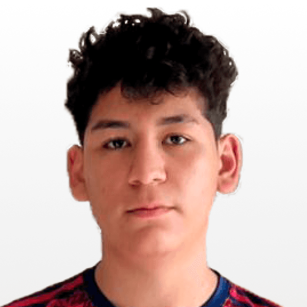 Isaac Rodríguez