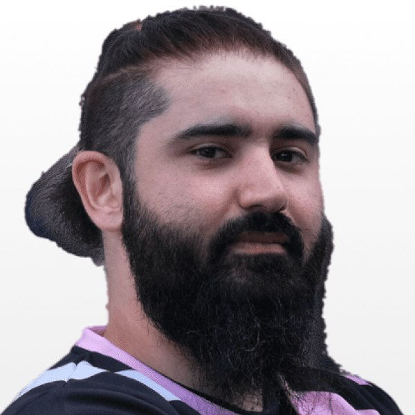 Gabriel Abib