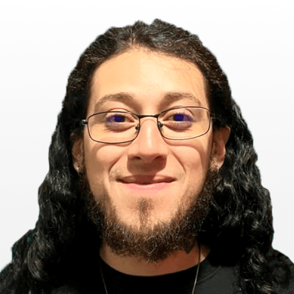 Luis León