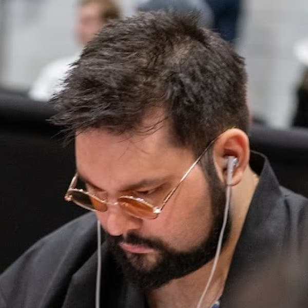 Christian Smiljanić