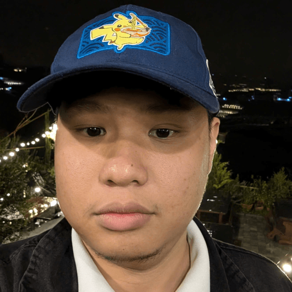 Long Nguyễn