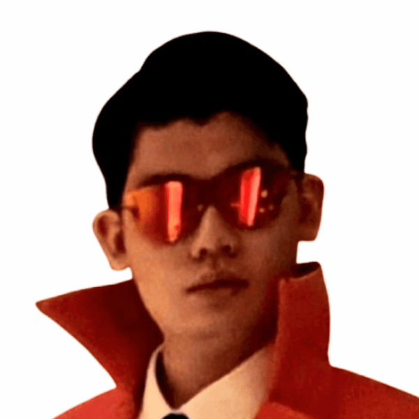 Junhyeok Yang