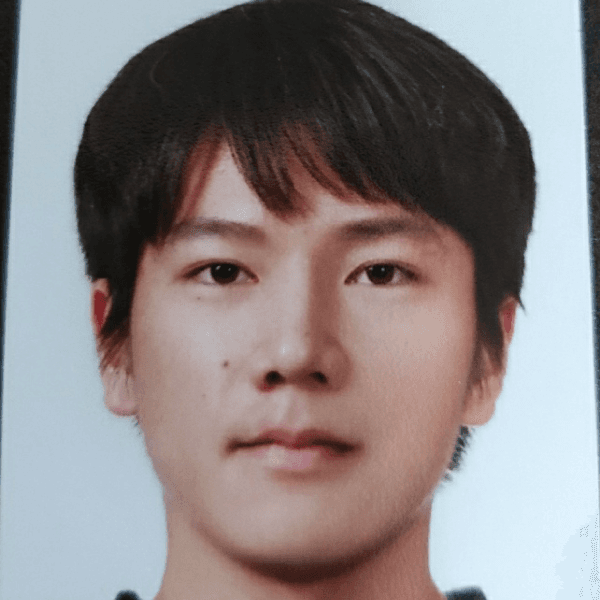 Jeongso Lee