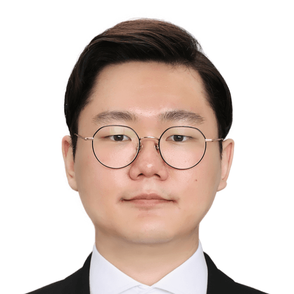 Sanghyeon Na