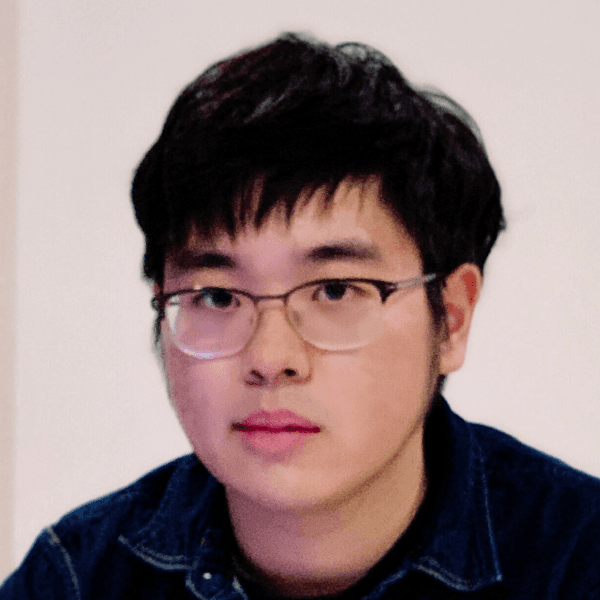 Peng Chongjun
