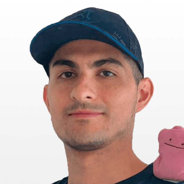 José Mena