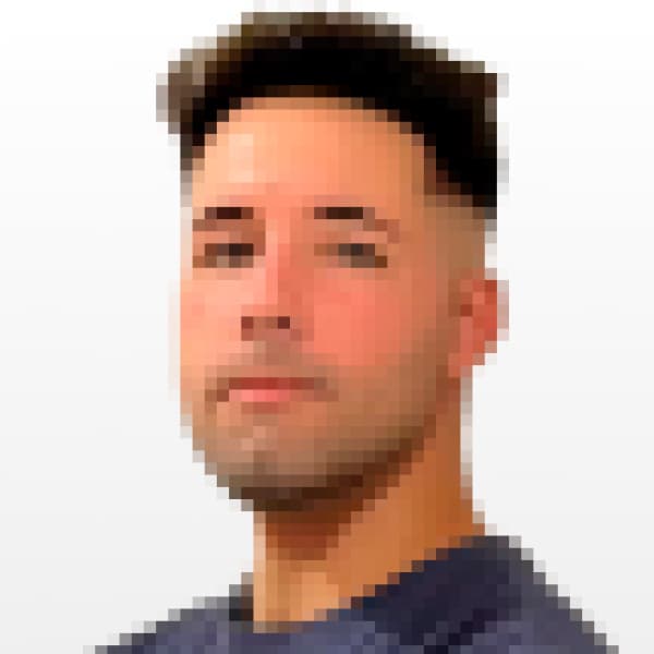 Sergio Ramírez