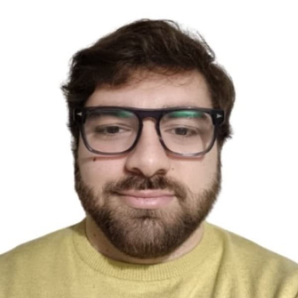 Nazareno Rodríguez