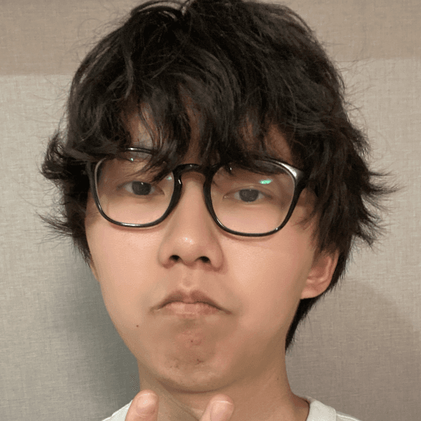 Wang Yuxiang