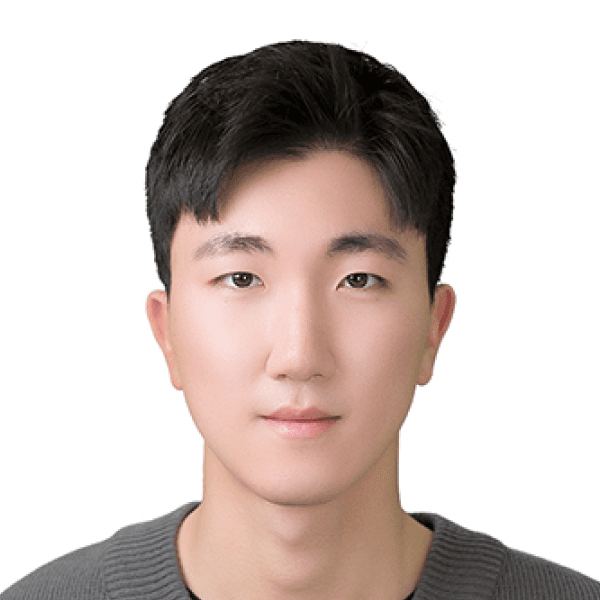 Taeseok Roe