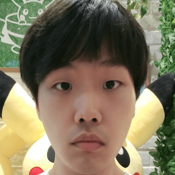 Wonseok Jang