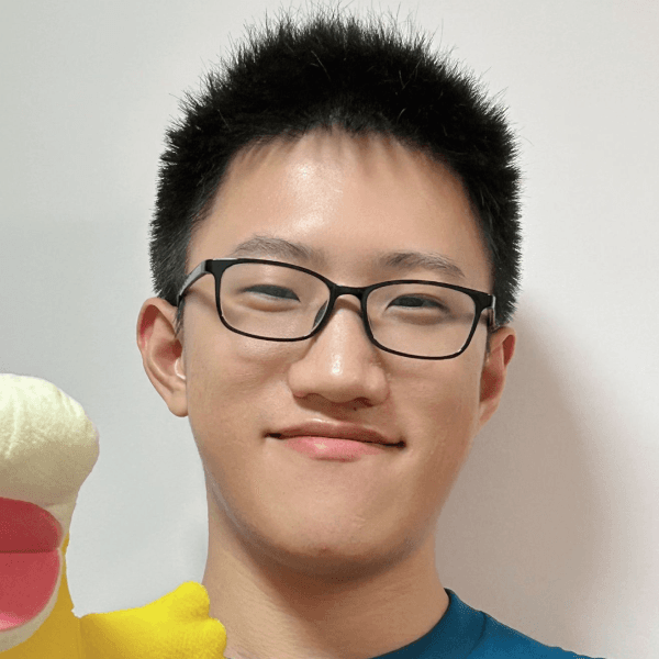 Gu Jinghui