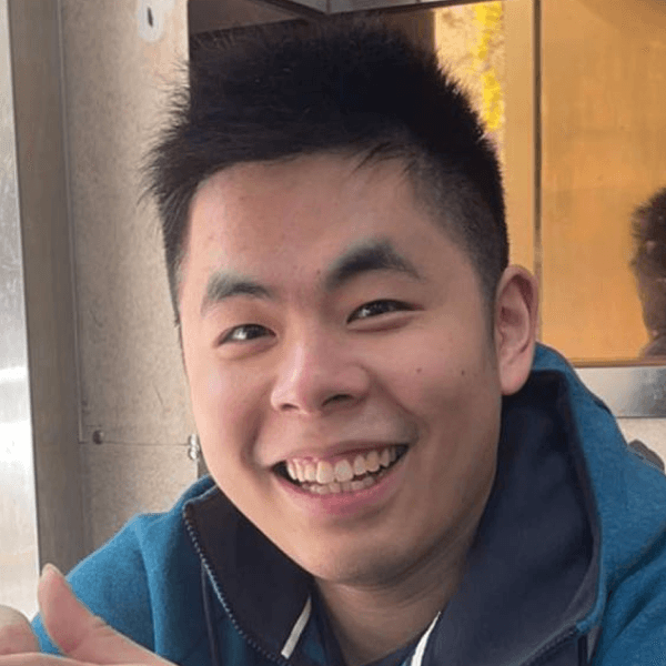 Xu Yihui