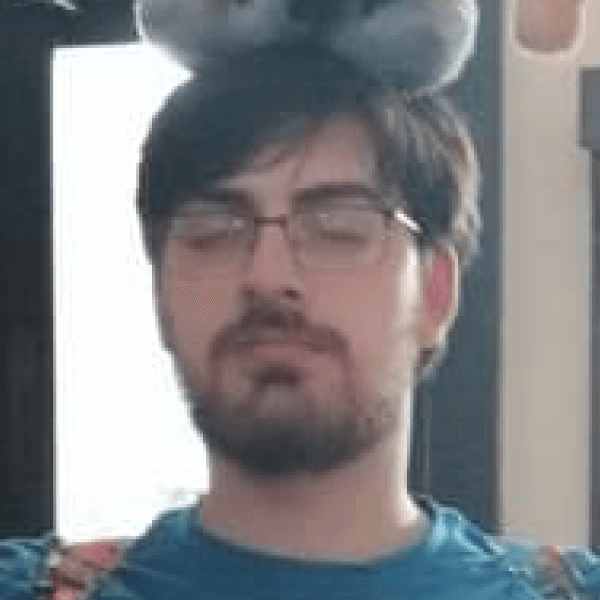 Martim Rêgo