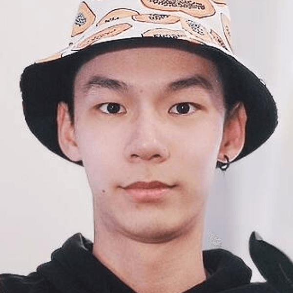 Pan Xicheng