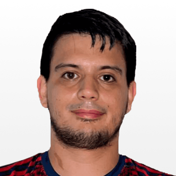 Jean López