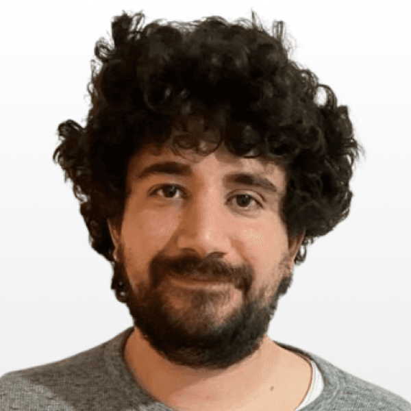 Facundo Casaña