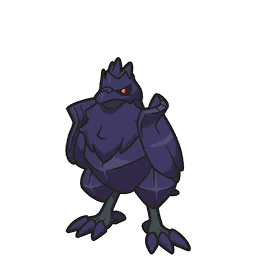 corviknight