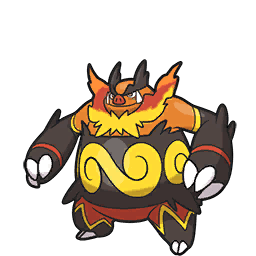 emboar