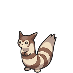 furret