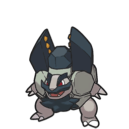 golem-alola