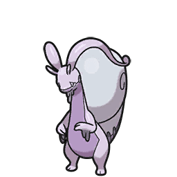 goodra-hisui