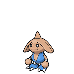 hitmontop