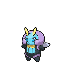 illumise