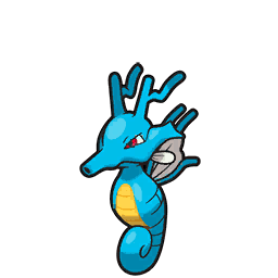 kingdra