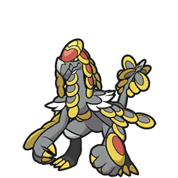 kommo-o