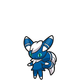 meowstic-male