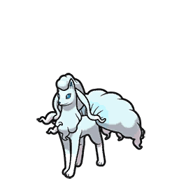 ninetales-alola