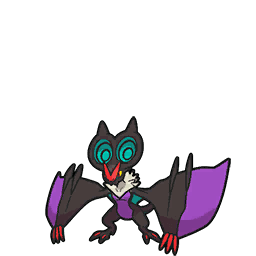 noivern