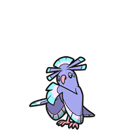 oricorio-sensu