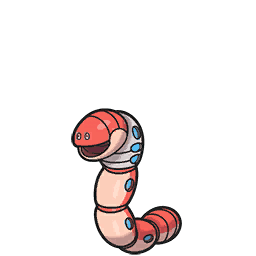 orthworm